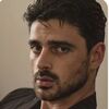   Samir