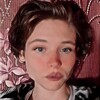  ,  , 22