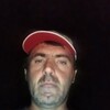  Rolvsoy,  , 24