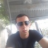   Gev