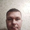  ,  , 41