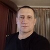  ,  , 48