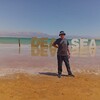  Ashqelon,  , 42