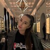  Sampieri,  , 26