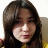  ,  , 24