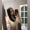  ,  , 24
