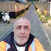   Vuqar