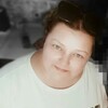  ,  Menestralia, 42