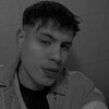  ,  Metin, 24