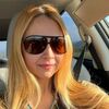  Long Island City,  Lisa Smith, 31