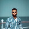   Ahmed