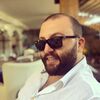  Korfez,  Deniz, 37