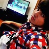   Dima