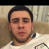   Gasan