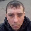   Sergei