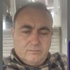   Zekeriya