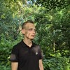  Pavel