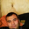   ALI