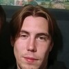   Sergey