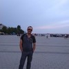   Oleg