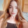  ,  , 26