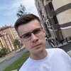   Vladislav