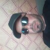  ,  Boxram, 34