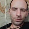  ,  , 32