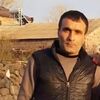  ,  Artavazd, 41