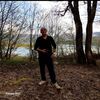   Zaur