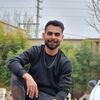  ,  Amir, 27