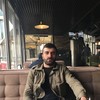   Ugur