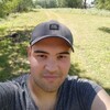  ,  Madiyar, 32