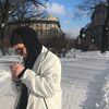  Nikita