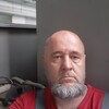  ,  , 52