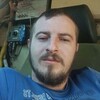  ,  , 26