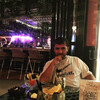   Ozgur