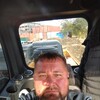  Sadkov