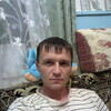  ,  , 44