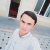   Abdusaid