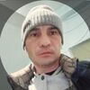 ,  , 37