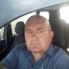  ,  , 49