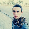   Bazik