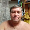  ,  , 45