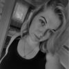  ,  Hyilysha, 26