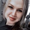  ,  Vika, 28