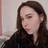  ,  , 23