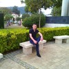  Golbasi,  , 35
