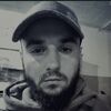   Nikolay