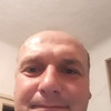   Miodrag